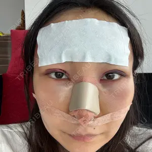 WOM CLINICの口コミ
