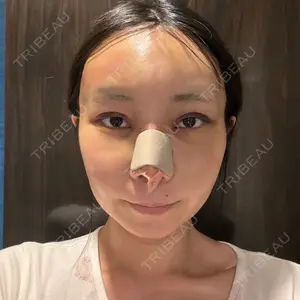WOM CLINICの口コミ