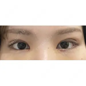 9BeautyClinic口コミ