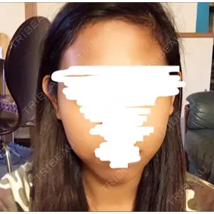 赤坂プレミアクリニック口コミ