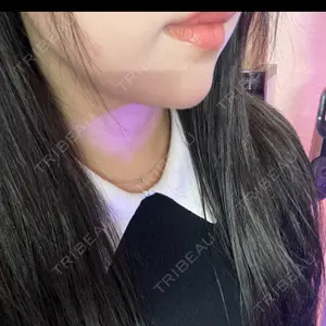 プライベートスキンクリニック 梅田本院口コミ