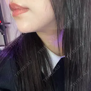 プライベートスキンクリニック 梅田本院口コミ