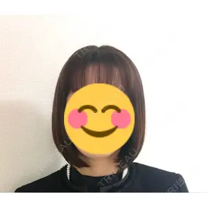 口コミ