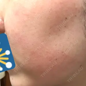 ルラ美容クリニック 仙台院の