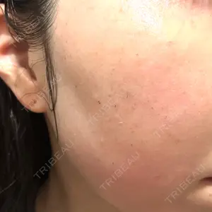 ルラ美容クリニック 仙台院の