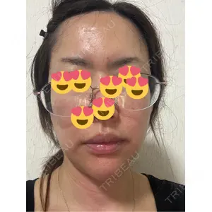 PRO CLINIC プロクリニック 銀座院口コミ