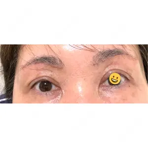 口コミ