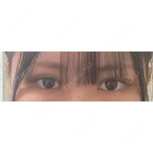 口コミ