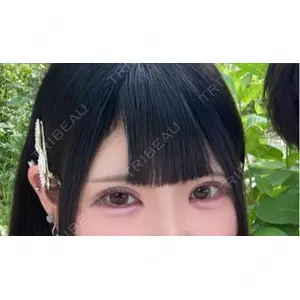 PRO CLINIC プロクリニック 銀座院口コミ