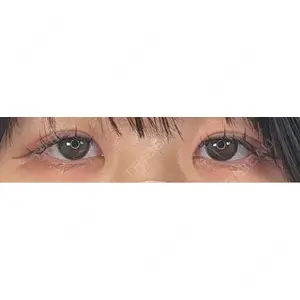 口コミ