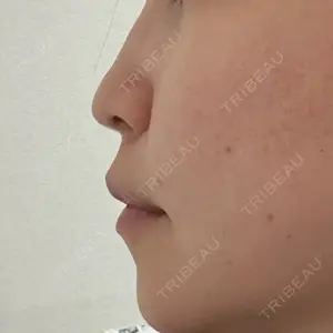 口コミ