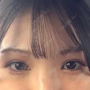 口コミ