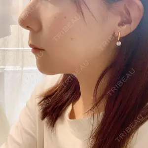 口コミ
