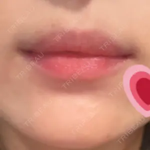 WellnessPlus Clinic 【ウェルネスプラスクリニック】口コミ