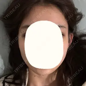 口コミ