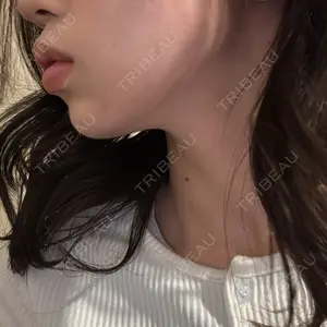 口コミ