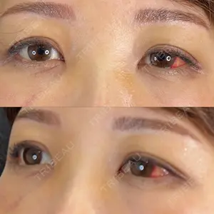 藤・ナチュレ美容クリニック 銀座院の