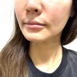 THE FIRST CLINIC THE FIRST CLINIC 町田院口コミ