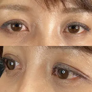 藤・ナチュレ美容クリニック 銀座院の