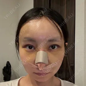 WOM CLINICの口コミ