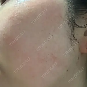 ルラ美容クリニック 仙台院の