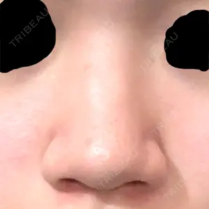 ロレシー美容クリニック 心斎橋駅前院口コミ