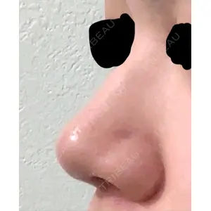 ロレシー美容クリニック 心斎橋駅前院口コミ