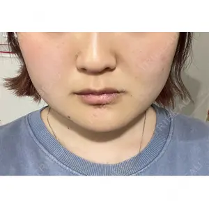 口コミ