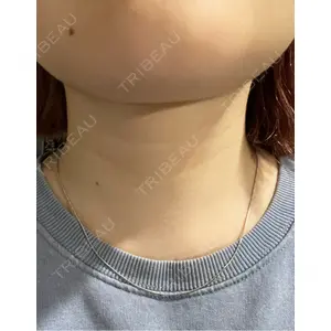 口コミ