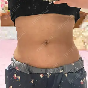 口コミ