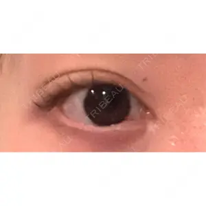 AI Beauty Clinic （エーアイ美容クリニック）口コミ