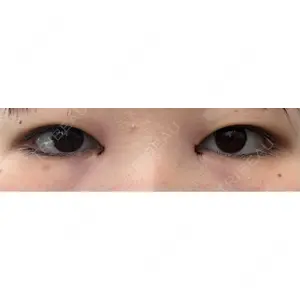 9BeautyClinic口コミ