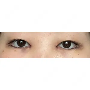 9BeautyClinic口コミ