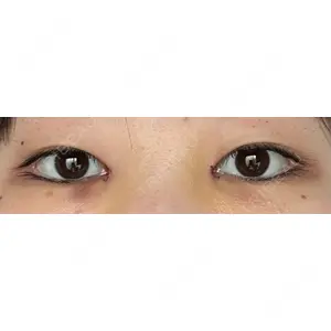 9BeautyClinic口コミ