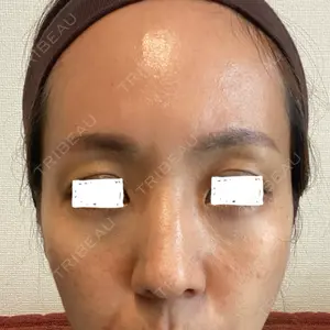 口コミ