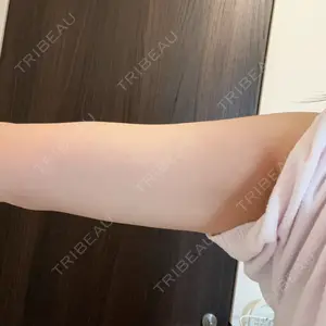 Mods Clinic（モッズクリニック） Mods Clinic（モッズクリニック） 東京院口コミ