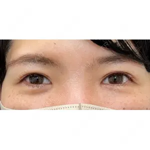 口コミ