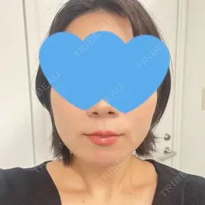 アリエル美容クリニック アリエル美容クリニック 横浜院口コミ