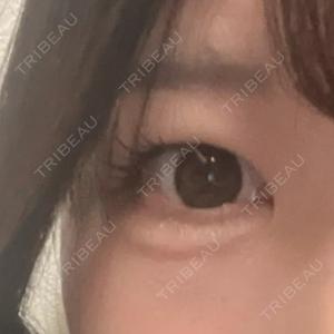 銀座美容外科クリニック 銀座院の