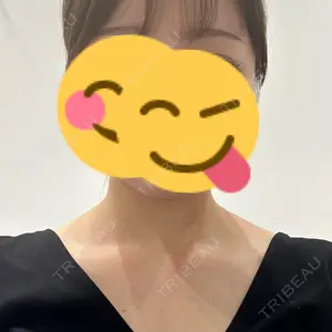 MKクリニック MKクリニック 日本橋院口コミ