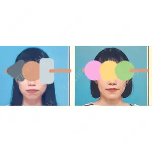 カトレア歯科・美容クリニック口コミ