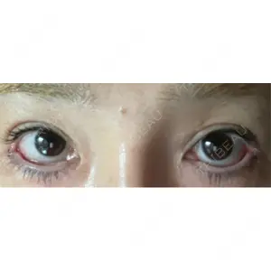 LOUIS CLINIC 二子玉川院【ルイクリニック】口コミ