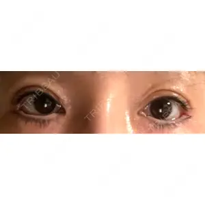 LOUIS CLINIC 二子玉川院【ルイクリニック】口コミ