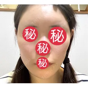 湘南美容クリニック 湘南美容クリニック 柏院口コミ