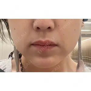 Kinshicho Beauty Clinic （錦糸町ビューティークリニック）口コミ
