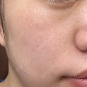 ルラ美容クリニック ルラ美容クリニック 新宿院口コミ