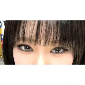 口コミ