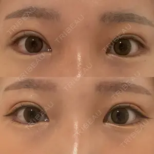 湘南美容クリニック 池袋東口院の