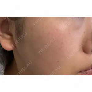 聖心美容クリニック グループ S-Laboクリニック 渋谷院口コミ