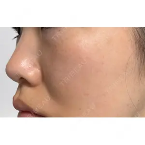 聖心美容クリニック グループ S-Laboクリニック 渋谷院口コミ